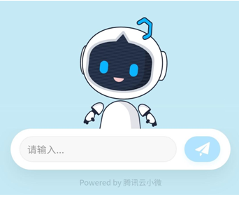 AI賦能，普法新篇 技術浪潮下的法治宣傳教育創新