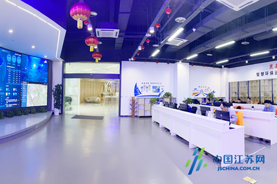 鹽城亭湖 錨定首位首席首選 全力沖刺四季度網絡系統集成工程