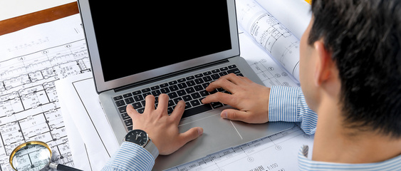 Bentley Substation 電力系統集成工程中的專業設計與MicroStation的緊密紐帶