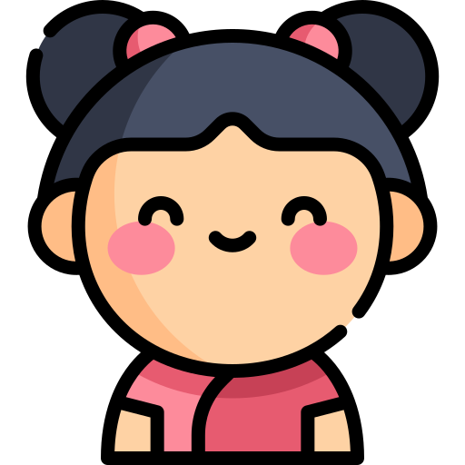 楊思萱